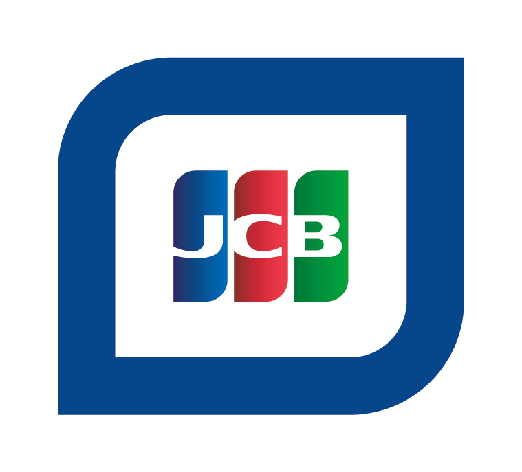 Tempat Gestun Jakarta